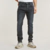 G-Star Raw 3301 Slim Jeans