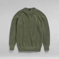 G-Star Raw 3D Biker Knitted Sweater -G-Star Raw Store g star raw 3d biker knitted sweater multi color 3