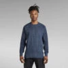 G-Star Raw 3D Biker Knitted Sweater