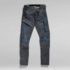 G-Star Raw Airblaze 3D Skinny Jeans -G-Star Raw Store g star raw airblaze 3d skinny jeans dark blue 3