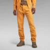 G-Star Raw Arc 3D Jeans 1 G-Star Raw Arc 3D Jeans -G-Star Raw Store g star raw arc 3d jeans yellow