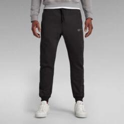 G-Star Raw Astra Wrap Sweatpants