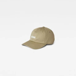 G-Star Raw Avernus RAW Artwork Baseball Cap
