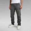 G-Star Raw Bearing 3D Cargo 1 G-Star Raw Bearing 3D Cargo -G-Star Raw Store g star raw bearing 3d cargo grey