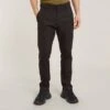 G-Star Raw Bronson 2.0 Slim Chino -G-Star Raw Store g star raw bronson 20 slim chino black