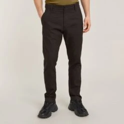 G-Star Raw Bronson 2.0 Slim Chino
