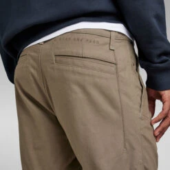 G-Star Raw Bronson 2.0 Slim Chino Shorts 8 G-Star Raw Bronson 2.0 Slim Chino Shorts -G-Star Raw Store g star raw bronson 20 slim chino shorts brown 2
