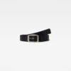 G-Star Raw Bryn Belt