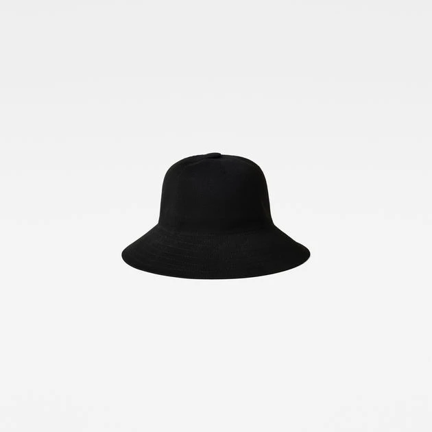 G-Star Raw Bucket Hat Knitted 5 G-Star Raw Bucket Hat Knitted - Image 3