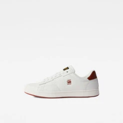 G-Star Raw Cadet Pop Sneakers