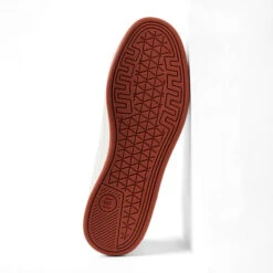 G-Star Raw Cadet Pop Sneakers -G-Star Raw Store g star raw cadet pop sneakers multi color sole view