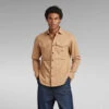G-Star Raw Cargo Regular Shirt