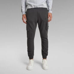 G-Star Raw Cargo Sweat Pants