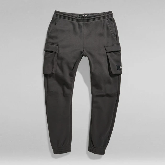 G-Star Raw Cargo Sweat Pants 6 G-Star Raw Cargo Sweat Pants - Image 4