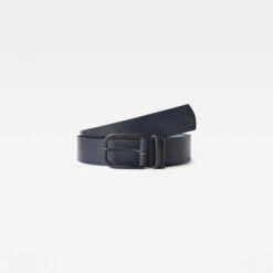 G-Star Raw Carley Belt