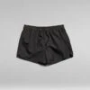 G-Star Raw Carnic Solid Swim Shorts 1 G-Star Raw Carnic Solid Swim Shorts -G-Star Raw Store g star raw carnic solid swim shorts black