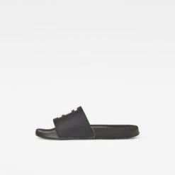 G-Star Raw Cart III Basic Slide