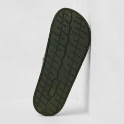 G-Star Raw Cart IV Basic Slides -G-Star Raw Store g star raw cart iv basic slides multi color sole view 1