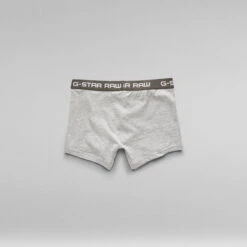 G-Star Raw Store -G-Star Raw Store g star raw classic trunks grey 1