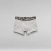 G-Star Raw Classic Trunks -G-Star Raw Store g star raw classic trunks grey