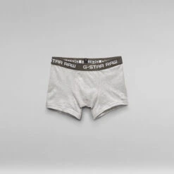 G-Star Raw Store 33 G-Star Raw Classic Trunks
