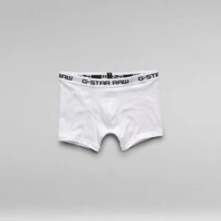G-Star Raw Classic Trunks