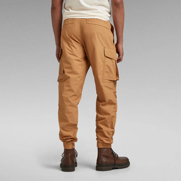 G-Star Raw Combat Cargo Trainer 4 G-Star Raw Combat Cargo Trainer - Image 2