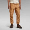 G-Star Raw Combat Cargo Trainer -G-Star Raw Store g star raw combat cargo trainer brown