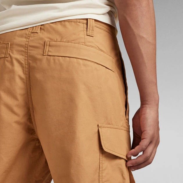 G-Star Raw Combat Cargo Trainer 5 G-Star Raw Combat Cargo Trainer - Image 3