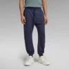 G-Star Raw Core Type C Sweat Pants -G-Star Raw Store g star raw core type c sweat pants dark blue