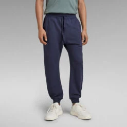 G-Star Raw Core Type C Sweat Pants