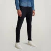 G-Star Raw D-Staq 3D Slim Jeans -G-Star Raw Store g star raw d staq 3d slim jeans dark blue