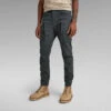 G-Star Raw Denim Cargo 3D Skinny Jeans -G-Star Raw Store g star raw denim cargo 3d skinny jeans grey
