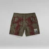 G-Star Raw Dirik Building Allover Swim Shorts -G-Star Raw Store g star raw dirik building allover swim shorts multi color