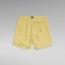 G-Star Raw Dirik Solid Big Artwork Swim Shorts 5 G-Star Raw Dirik Solid Big Artwork Swim Shorts -G-Star Raw Store g star raw dirik solid big artwork swim shorts green 1