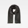 G-Star Raw Dorala Scarf