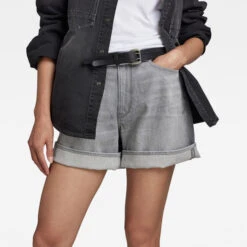 G-Star Raw Double Dast Belt -G-Star Raw Store g star raw double dast belt metal model