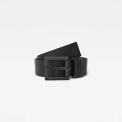 G-Star Raw Duko Belt