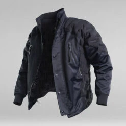 G-Star Raw E 3D Inflate Jacket