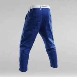 G-Star Raw E Pleated Relaxed Chino -G-Star Raw Store g star raw e pleated relaxed chino dark blue 1