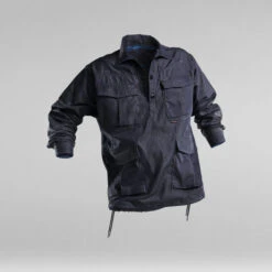 G-Star Raw E Shanorak Shirt