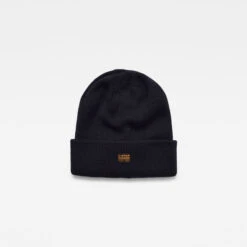 G-Star Raw Effo Long Beanie