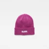 G-Star Raw Effo RAW Long Beanie