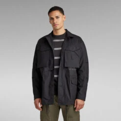 G-Star Raw Field Jacket