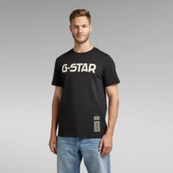 G-Star Raw G-Star T-Shirt