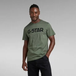 G-Star Raw G-Star T-Shirt