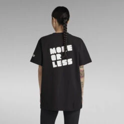 G-Star Raw G-Star X Maarten Baas Loose T-Shirt