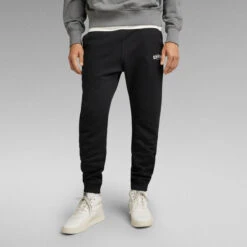 G-Star Raw GS Raw Graphic Sweatpants