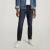 G-Star Raw Lancet Skinny Jeans -G-Star Raw Store g star raw lancet skinny jeans dark blue