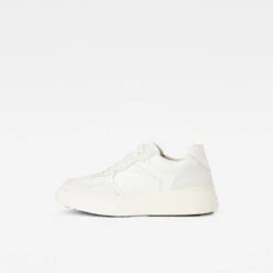 G-Star Raw Lash Basic Sneakers